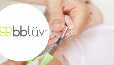 Testez gratuitement la lime électrique Trimö