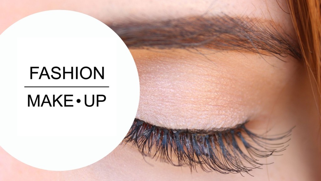 Testez gratuitement le mascara volume Lash Waterproof de Fashion MakeUp