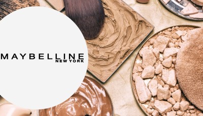 Testez gratuitement le perfecteur de teint Instant Perfector 4-in-1 Mat de Maybelline New York