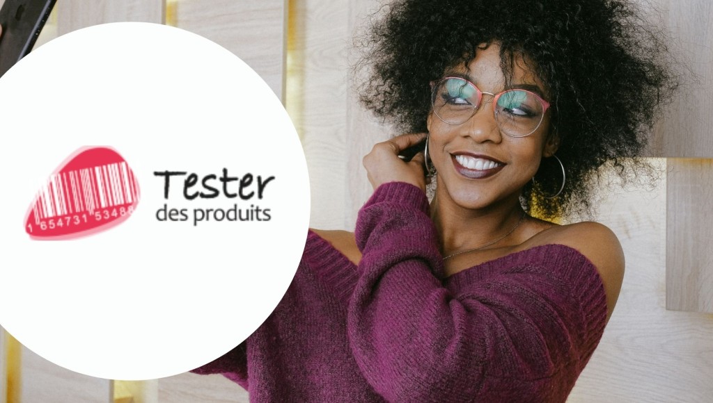 Recevez gratuitement une télécommande bluetooth