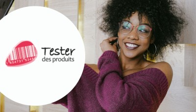 Recevez gratuitement une télécommande bluetooth