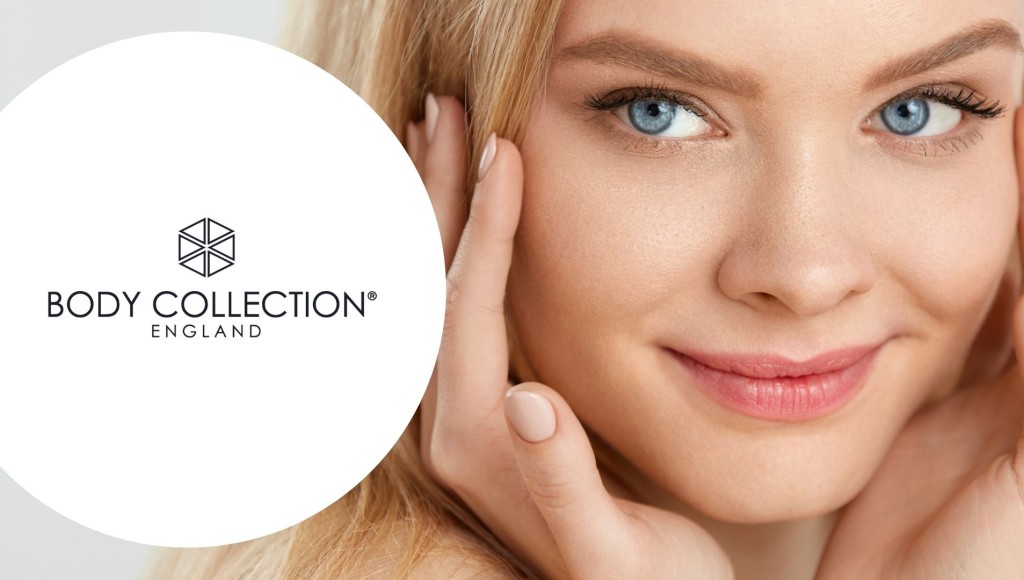 Testez gratuitement le Blush Poudre Pivoine de Body Collection