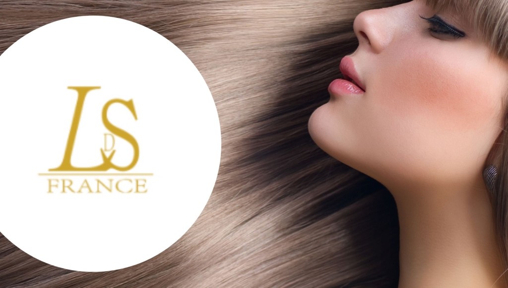 Recevez gratuitement le kit cheveux distillerie de Lueur du Sud