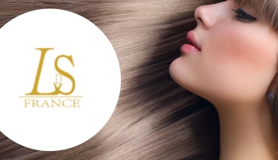 Recevez gratuitement le kit cheveux distillerie de Lueur du Sud