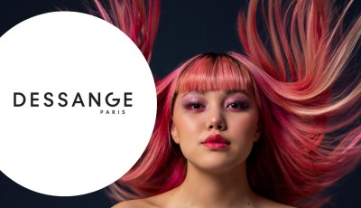 Testez gratuitement la gamme Nutri Extrême de Dessange