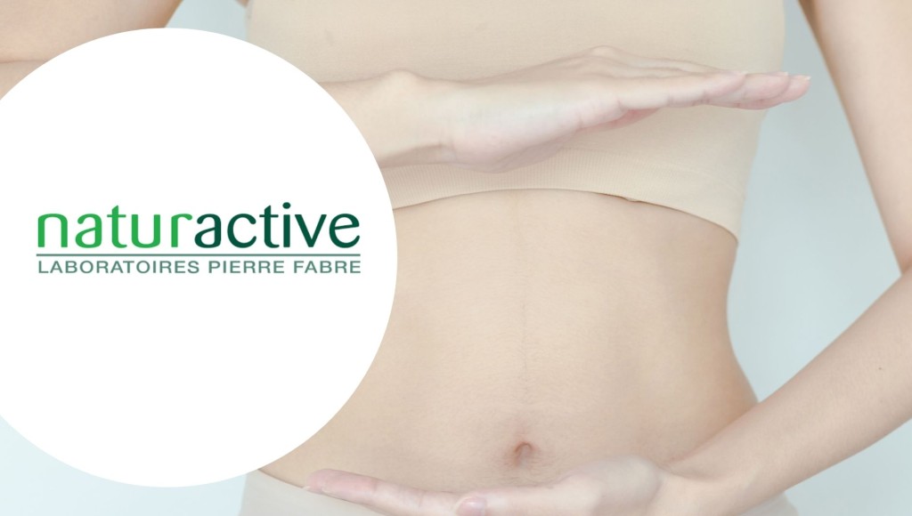 Testez gratuitement NATURACTIVE Règles Douloureuses Bio