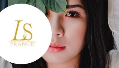 Testez gratuitement le masque THALGO