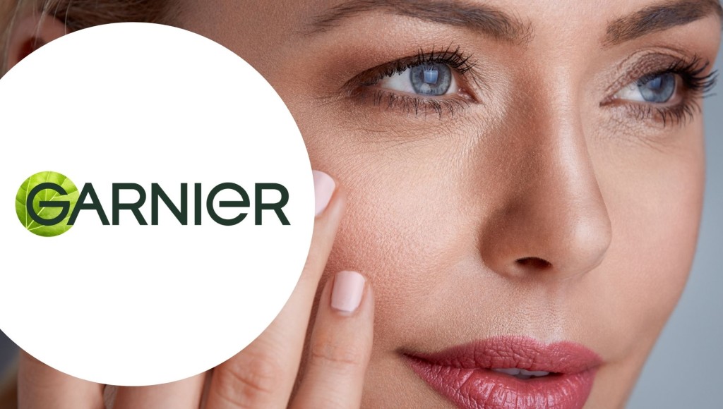 Testez gratuitement le gel crème hydratant à la pastèque de Garnier