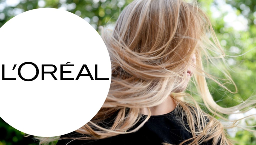 Testez gratuitement le shampooing et le soin Irrésistible - Elseve Dream Long de L\'Oréal Paris