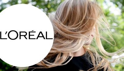 Testez gratuitement le shampooing et le soin Irrésistible - Elseve Dream Long de L\'Oréal Paris