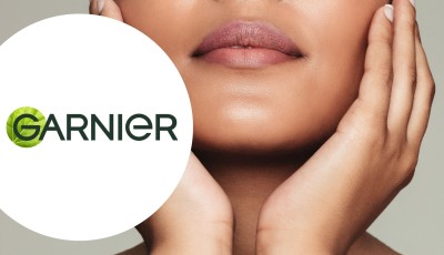 Testez gratuitement la solution micellaire tout en 1 Vitamine C de Garnier