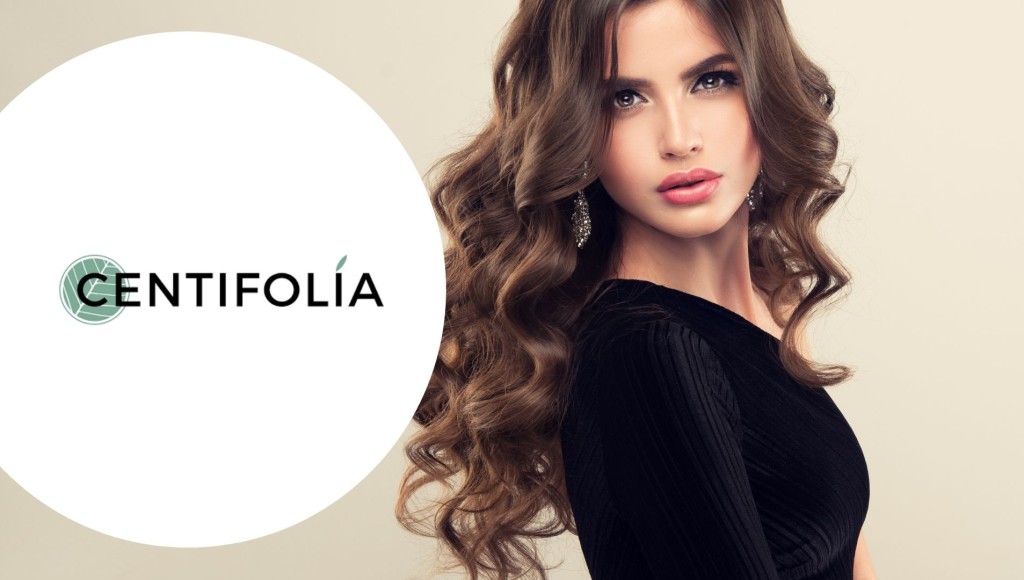 Testez gratuitement la crème hydratante neutre de Centifolia