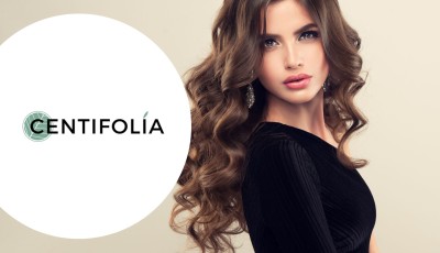 Testez gratuitement la crème hydratante neutre de Centifolia