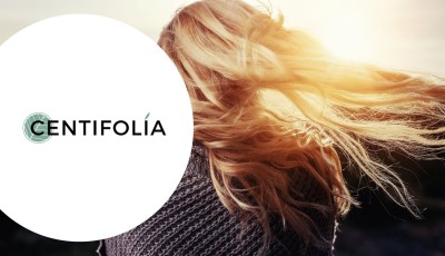 Testez gratuitement le shampoing brillance de Centifolia