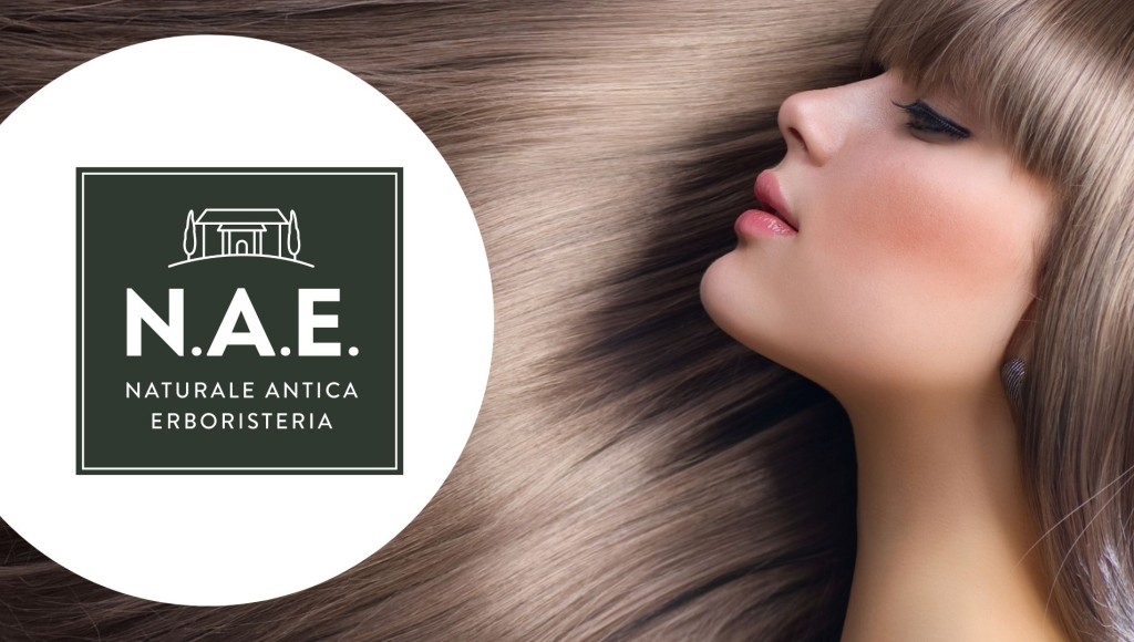 Testez gratuitement les éco-recharges de shampooing N.A.E.