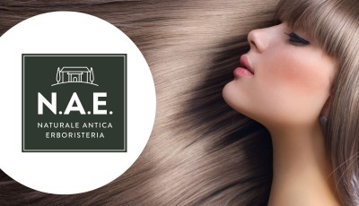 Testez gratuitement les éco-recharges de shampooing N.A.E.