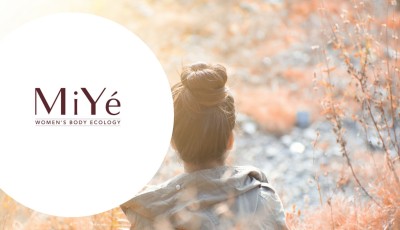 Testez gratuitement les cures Équilibre Hormonal Féminin de MiYé