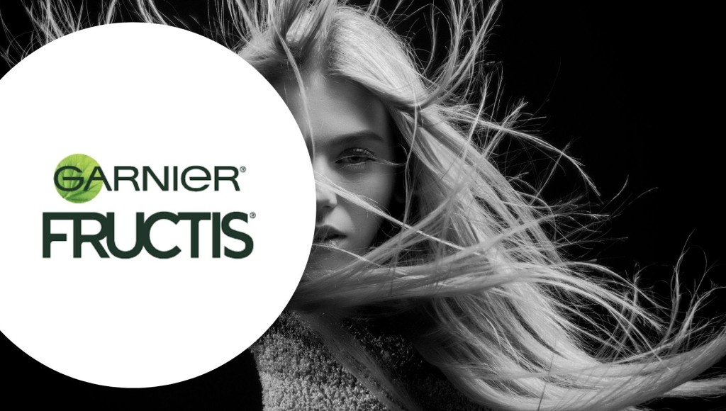 Testez gratuitement la routine anti-casse de Fructis