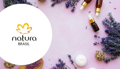 Testez gratuitement l\'eau de parfum Ekos Alma