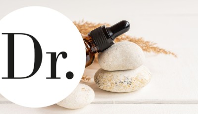 Testez gratuitement le sérum source active de DR Laboratoire Efferda