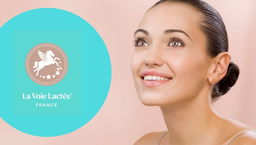 Testez gratuitement le Duo crème de jour et de nuit La Voie Lactée