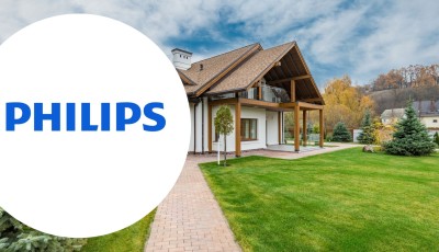 Testez gratuitement le purificateur d\'air Série 1000 de Philips