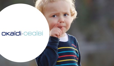 Remportez un carte cadeau Obaïbi d’une valeur de 100€