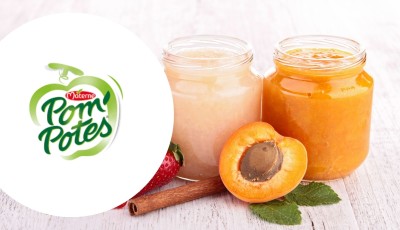 Testez gratuitement les nouvelles Pom’Potes Les P’tits Explorateurs