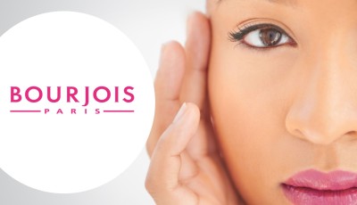 Testez gratuitement l’anticernes haute couvrance Always Fabulous de Bourjois