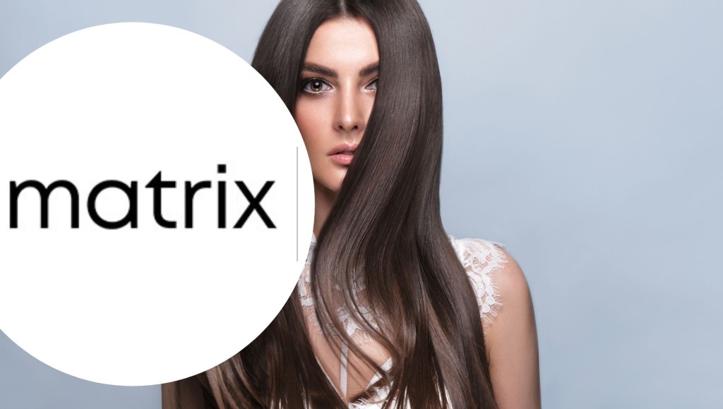 Testez gratuitement l\'après-shampooing démêlant de Matrix