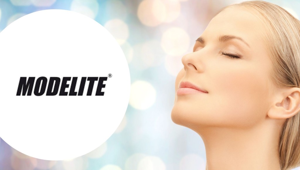 Testez gratuitement le patch pour les yeux de Modelite