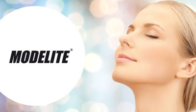 Testez gratuitement le patch pour les yeux de Modelite