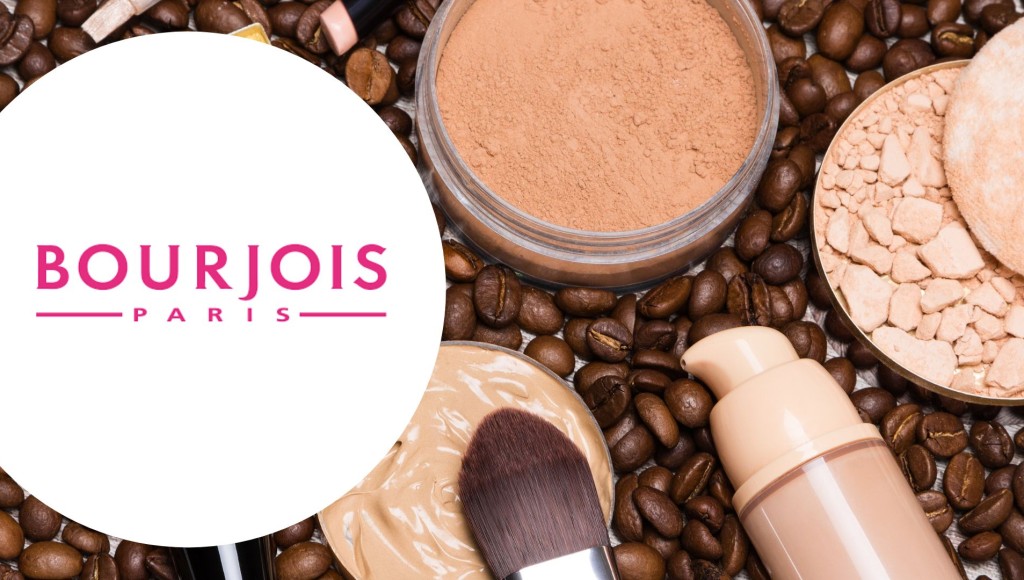 Testez gratuitement l’anticernes hydratant Healthy Mix Clean & Vegan de Bourjois