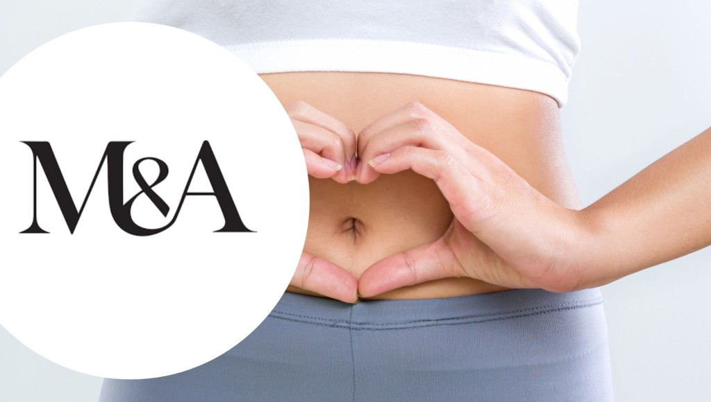 Testez gratuitement la poudre énergisante & minceur M&A