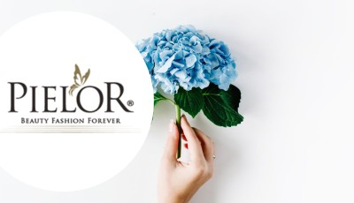 Testez gratuitement le soin des mains Patchouli & Amber de Pielor