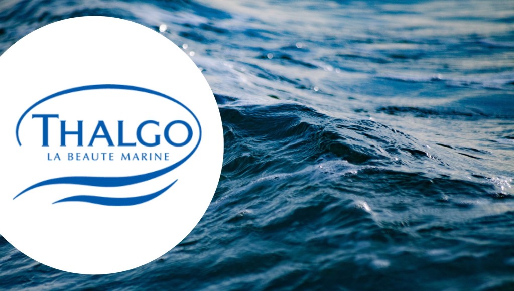 Testez gratuitement la crème Lift-Fermeté de Thalgo