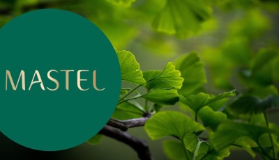 Testez gratuitement la crème Ginko Sacré de Mastel