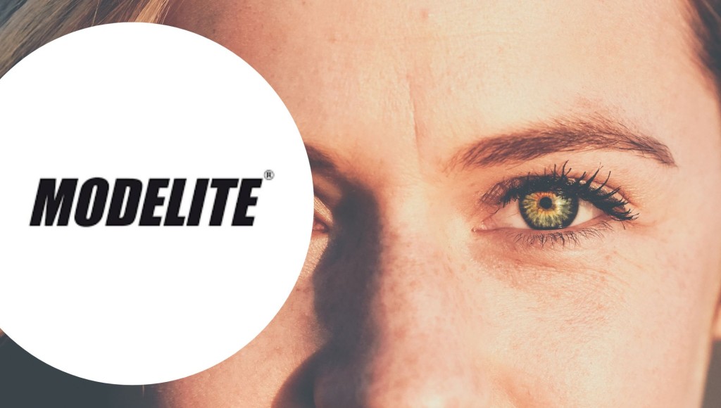 Testez gratuitement le patch pour les yeux de la marque Modelite