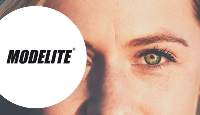 Testez gratuitement le patch pour les yeux de la marque Modelite