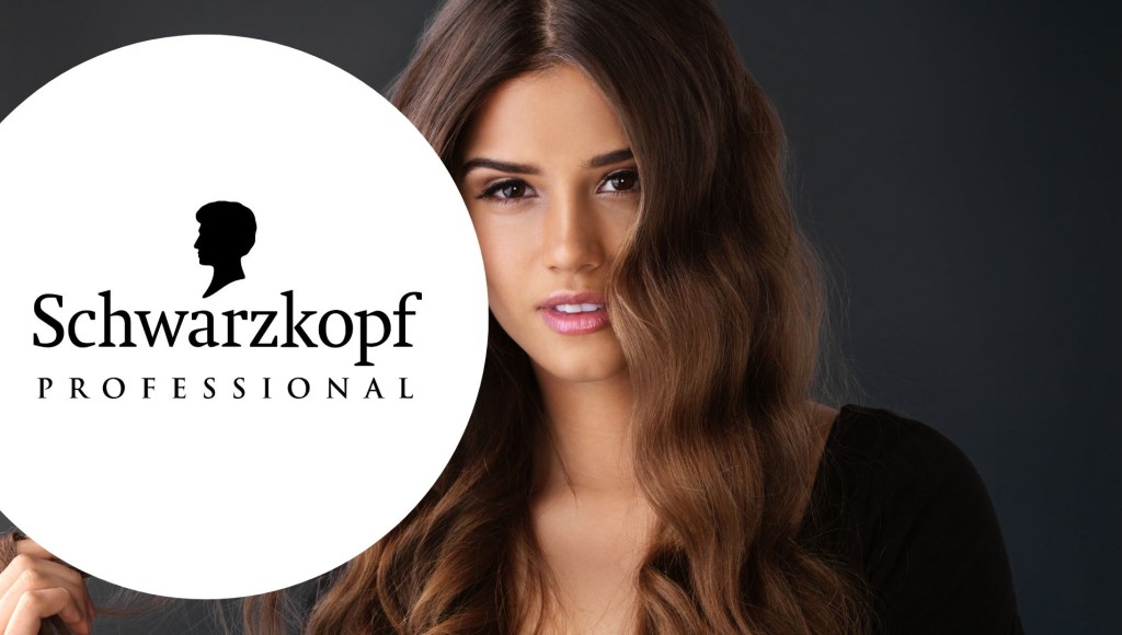 Testez gratuitement le shampooing Hydratant Aqua Revive de Schwarzkopf