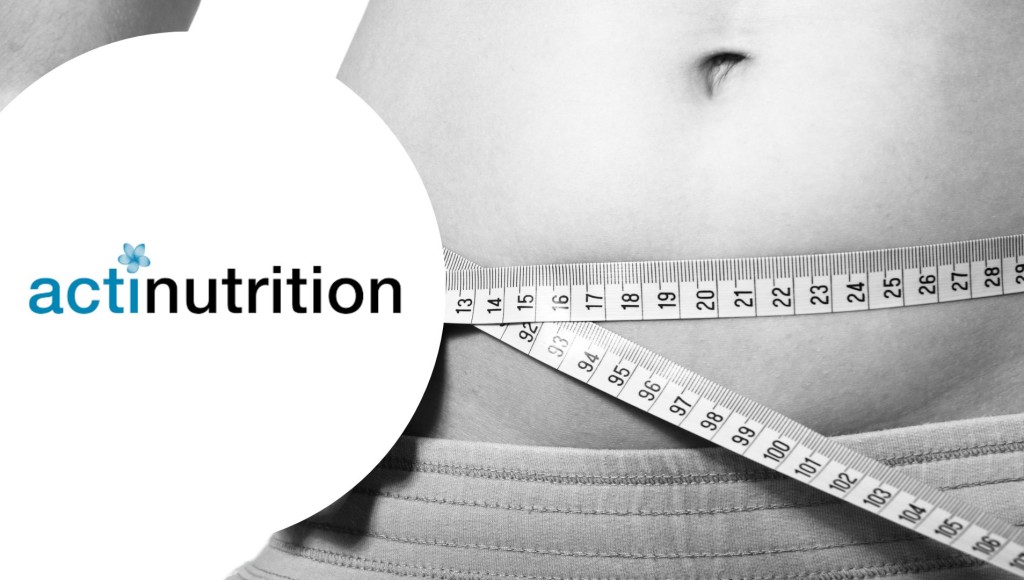 Testez gratuitement la cure Multifloro Probiotiques Minceur d\'ActiNutrition