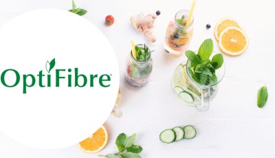 Testez gratuitement la OptiFibre Confort