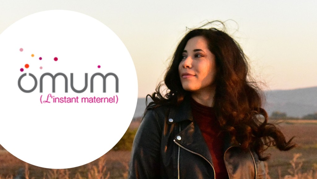 Testez gratuitement le gel d\'hygiène L\'Intime de Omum