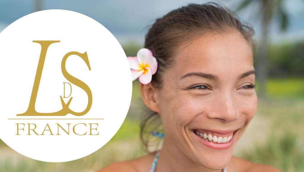 Testez gratuitement l\'huile rayonnante au monoï de Lueur du Sud