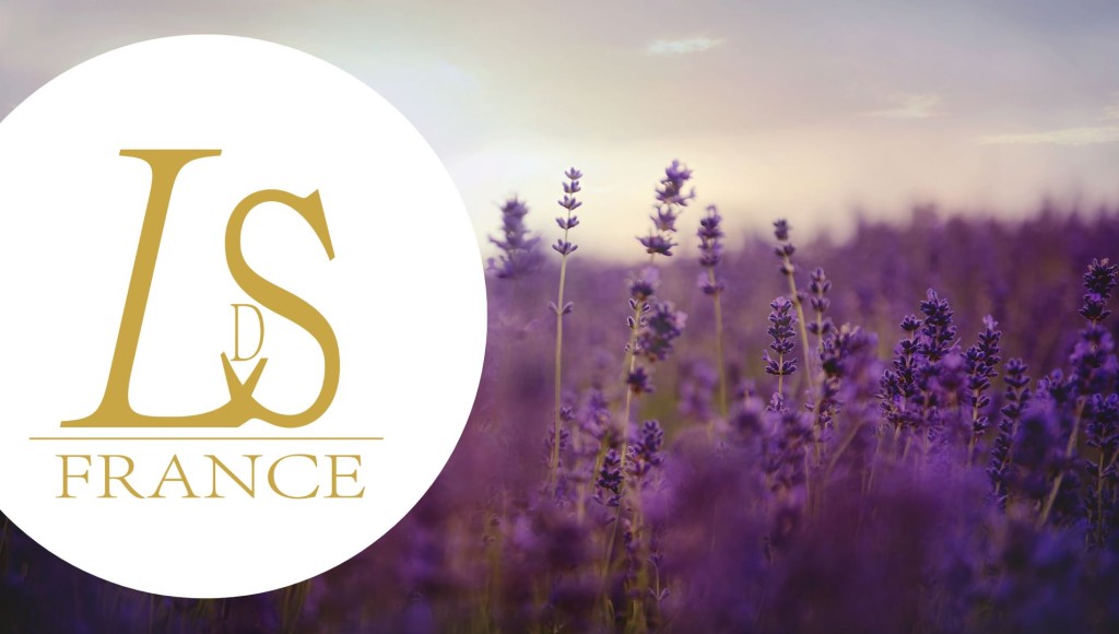 Testez gratuitement l\'huile essentielle de lavande de Lueur du Sud