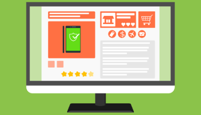 Poulpeo : Deux choses essentielles à savoir sur ce site de cashback tendance !