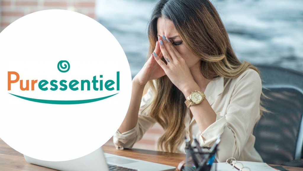 Testez gratuitement les gummies de Puressentiel