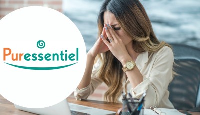 Testez gratuitement les gummies de Puressentiel