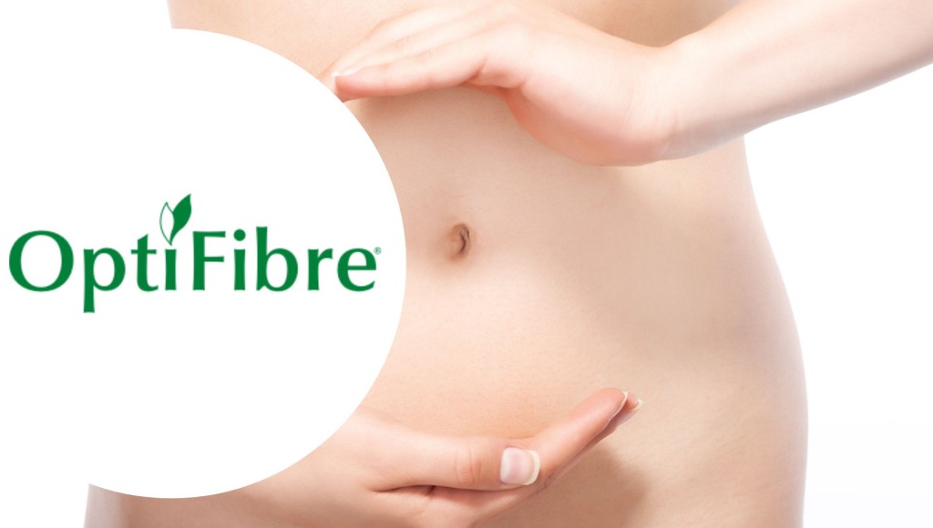 Testez gratuitement la cure OptiFibre Confort