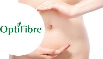 Testez gratuitement la cure OptiFibre Confort